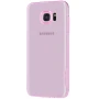 Nillkin Nature Series TPU case for Samsung Galaxy S7 Edge/G9350/G935A/G935F(5.5) order from official NILLKIN store